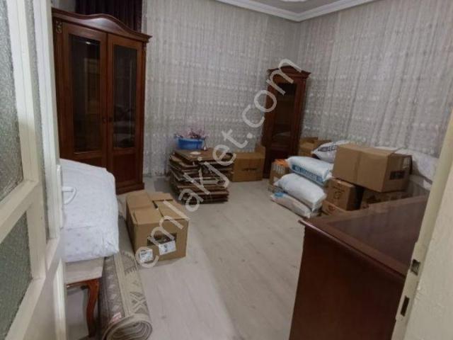 Yeşilyurt, Malatya içerisinde satılık mülk