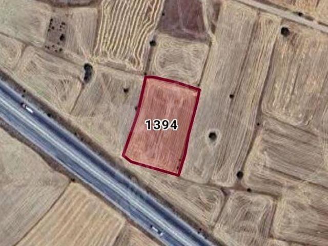 Talas, Kayseri içerisinde satılık Arsa