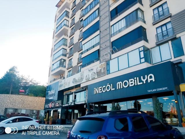 Ataşehir Mahallesi, Elâzığ Merkez içerisinde kiralık mülk