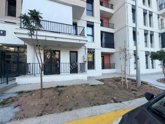 Zaviye Mahallesi, Yeşilyurt içerisinde kiralık mülk