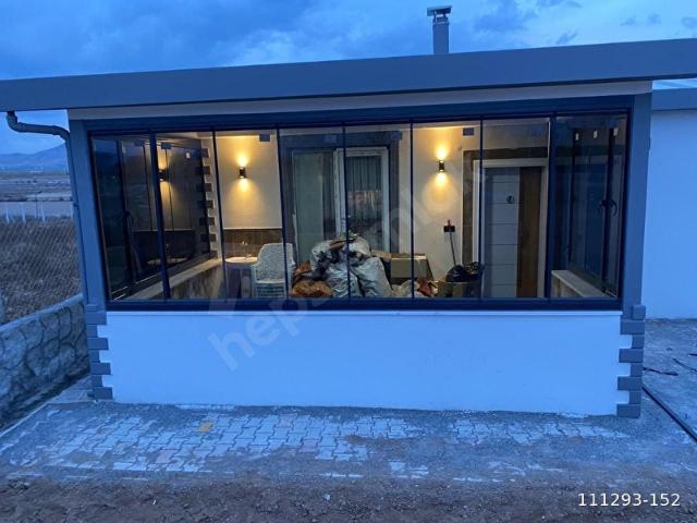 Battalgazi, Malatya içerisinde satılık Villa