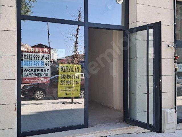 Battalgazi, Malatya içerisinde satılık Dükkan