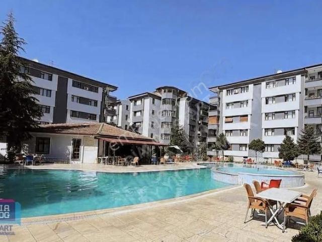 Yeşilyurt, Malatya içerisinde satılık mülk