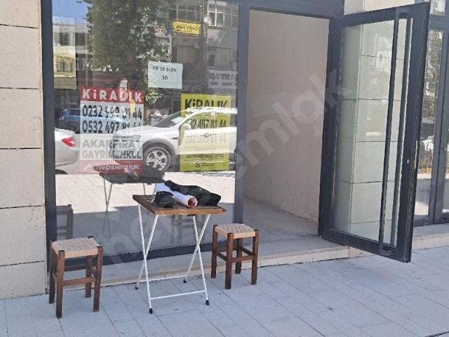 Battalgazi, Malatya içerisinde satılık Dükkan