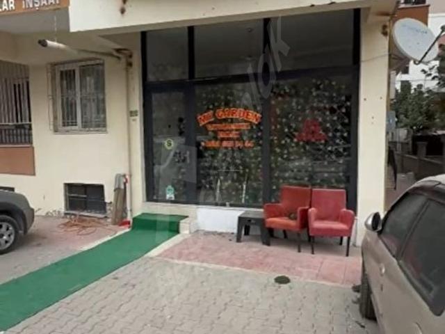 Yeşilyurt, Malatya içerisinde satılık mülk