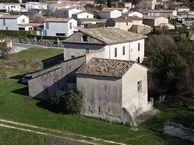 Maison vente à Malaucène, Vaucluse