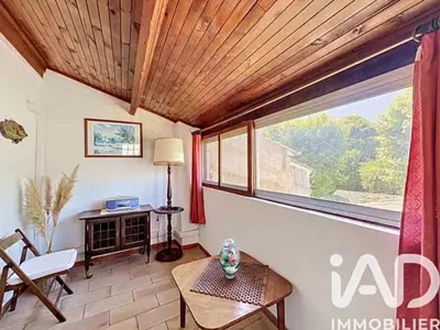 Maison vente à Carpentras, Malaucène