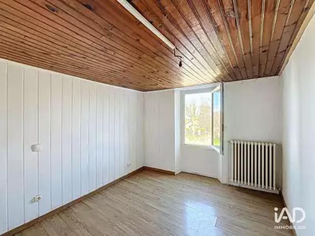 Maison vente à Carpentras, Malaucène