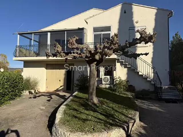 Maison vente à Carpentras, Malaucène