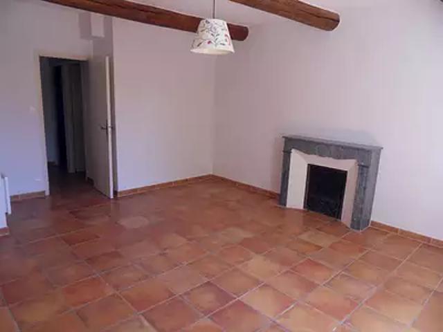 Appartement location à Carpentras, Malaucène