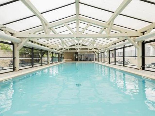 Appartement vente à Carpentras, Malaucène