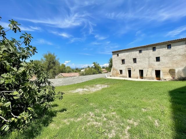 Maison vente à Malaucène, Vaucluse