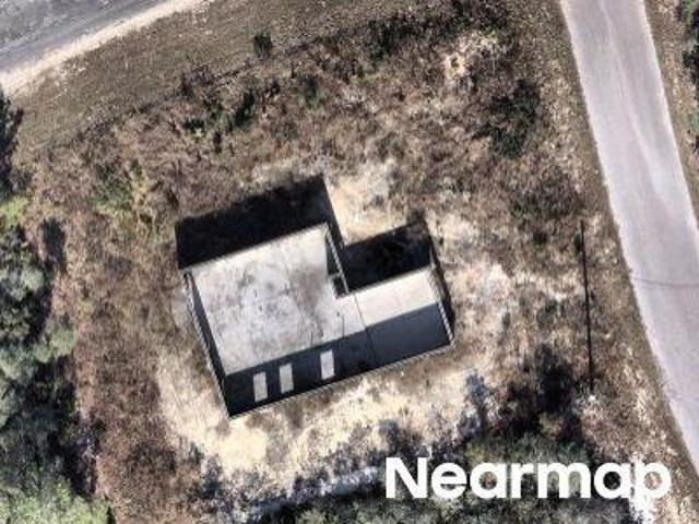 Land for sale in Florida
