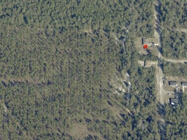 Land for sale in Ocklawaha, Florida