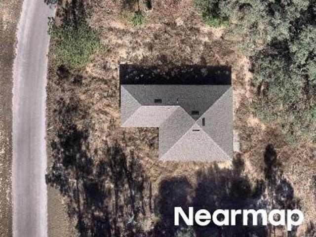 Land for sale in Florida