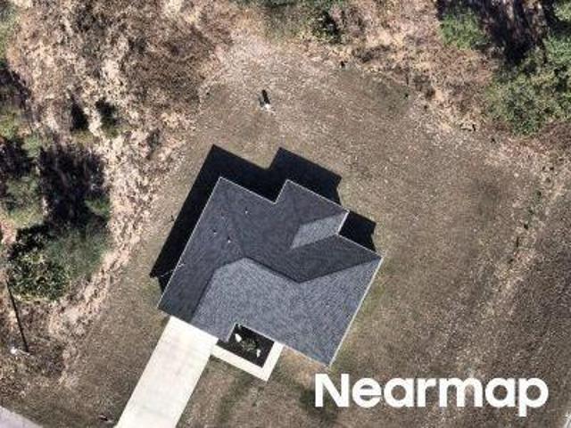 Land for sale in Florida