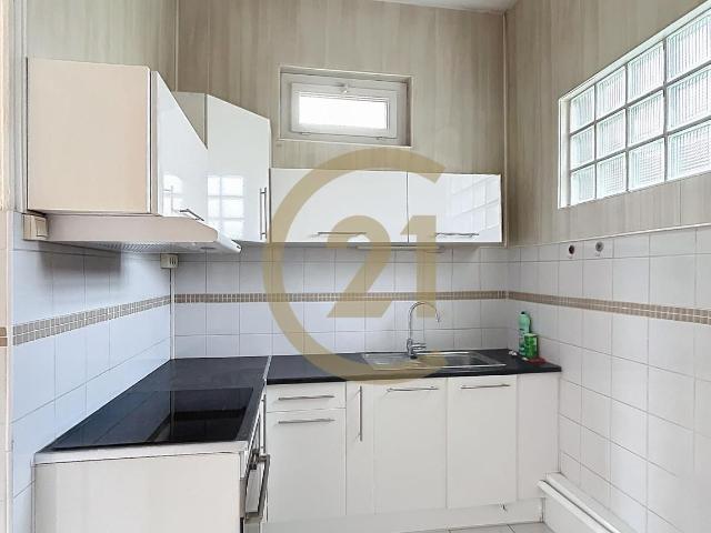 Appartement location à Rouen, Malaunay