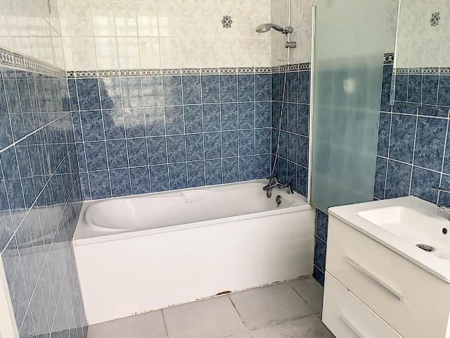 Appartement location à Rouen, Malaunay
