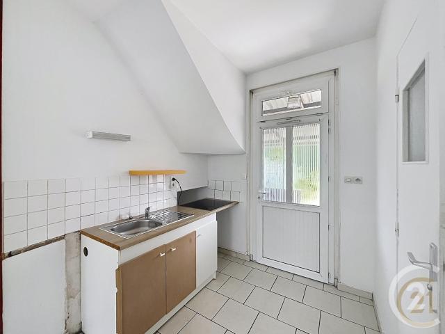 Maison location à Rouen, Malaunay