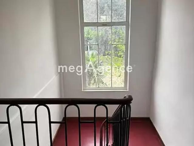 Maison vente à Castelsarrasin, Malause