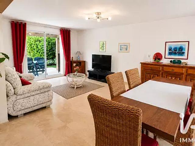 Maison vente à Castelsarrasin, Malause