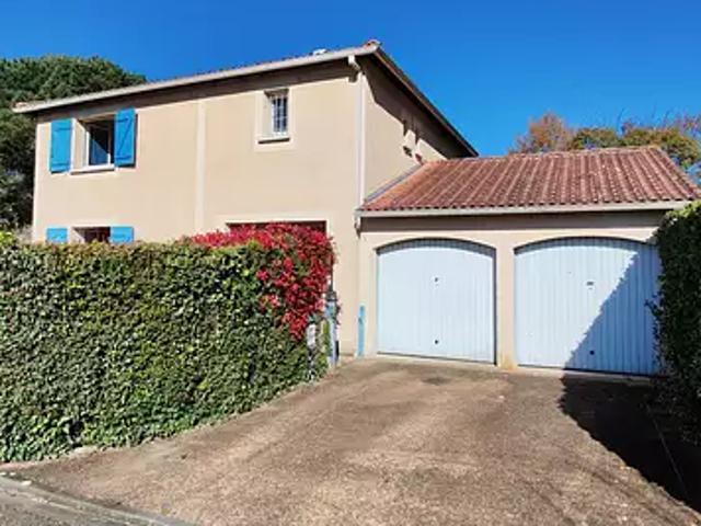 Maison vente à Castelsarrasin, Malause