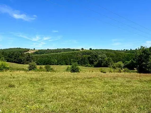 Maison vente à France métropolitaine, Malaussanne