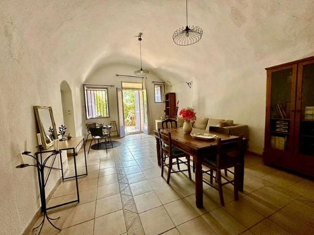 Appartement vente à Nice, Malaussène