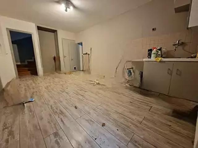 Maison vente à France métropolitaine, Malauzat