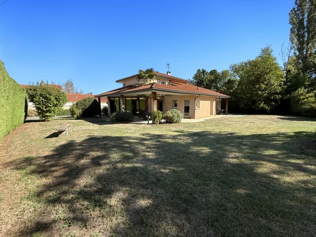 Maison vente à Malauzat, Puy-de-Dôme