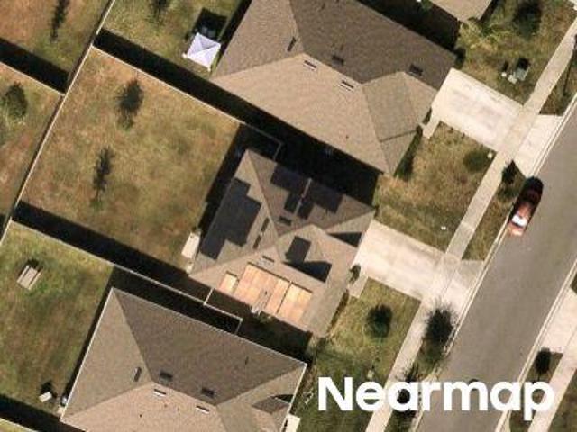 Property for sale in Saint Cloud, Osceola County