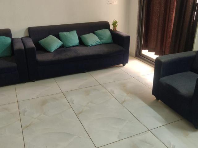 Villa for sale in Ahmadabad, Gujarat