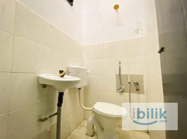 Room for rent in Negeri Sembilan