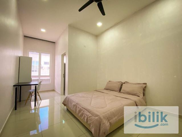 Room for rent in Negeri Sembilan