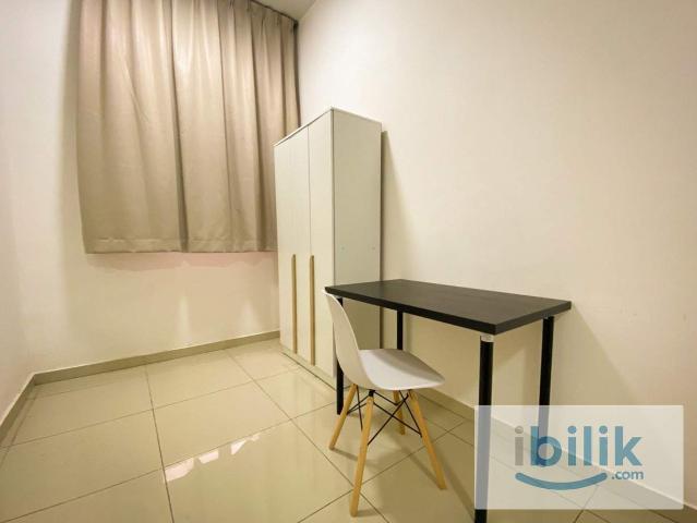 Room for rent in Negeri Sembilan