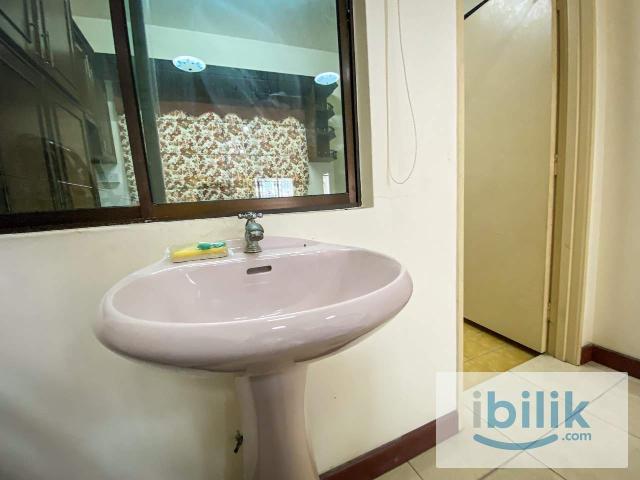 Room for rent in Nilai, Negeri Sembilan