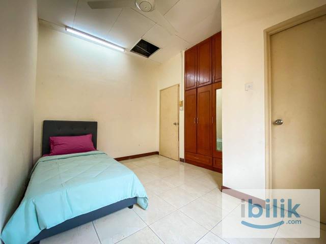 Room for rent in Nilai, Negeri Sembilan