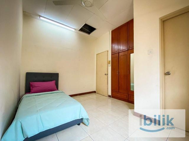Room for rent in Nilai, Negeri Sembilan