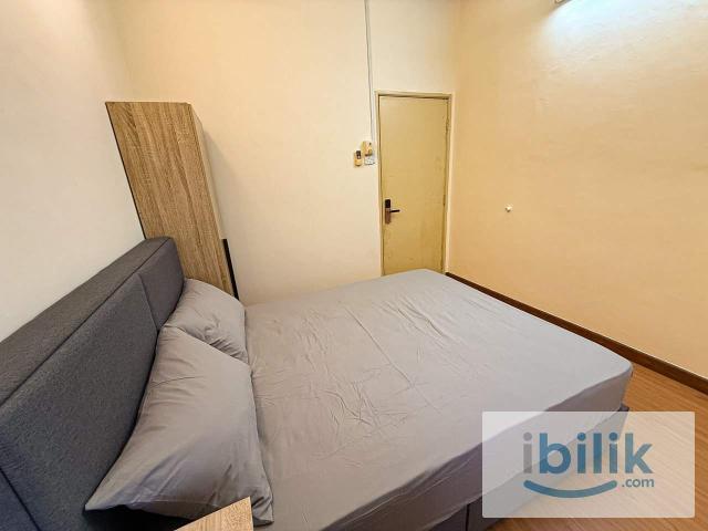 Room for rent in Negeri Sembilan
