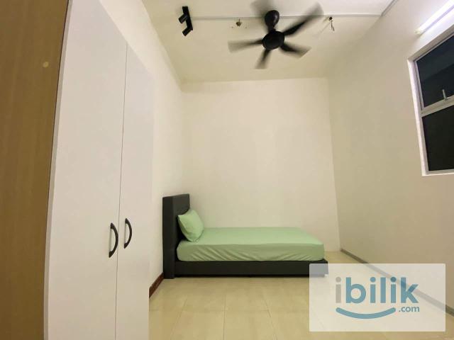 Room for rent in Nilai, Negeri Sembilan
