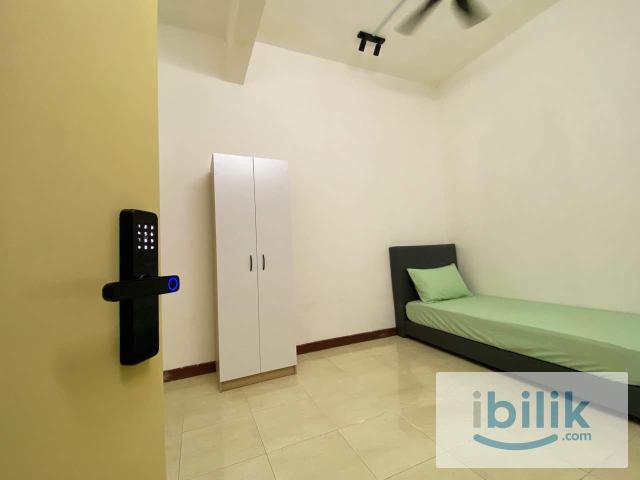 Room for rent in Nilai, Negeri Sembilan