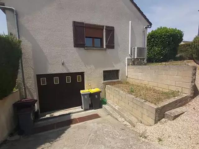 Maison vente à Malay-le-Grand, Yonne