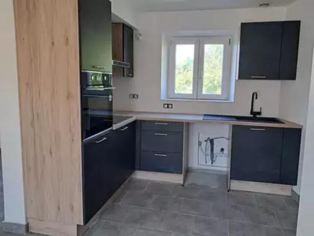 Appartement location à Malay-le-Grand, Yonne