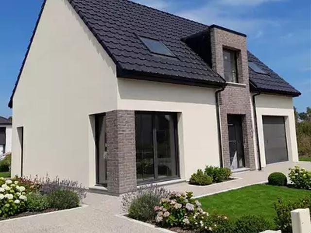 Maison vente à Sens, Malay-le-petit