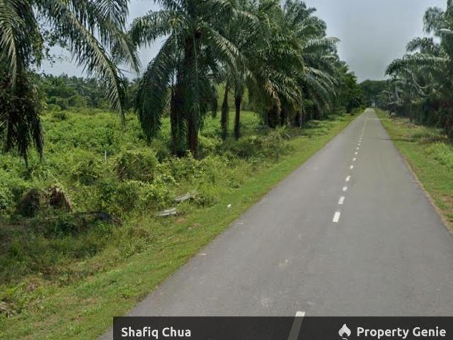 Property for sale in Jeram, Selangor
