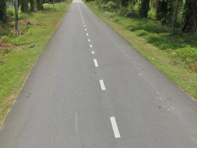 Property for sale in Jeram, Selangor