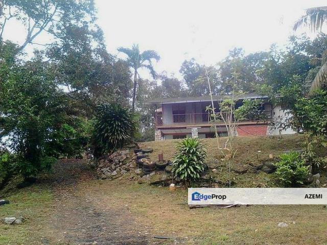 Shop for sale in Rembau, Negeri Sembilan