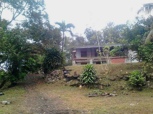 Property for sale in Rembau, Negeri Sembilan