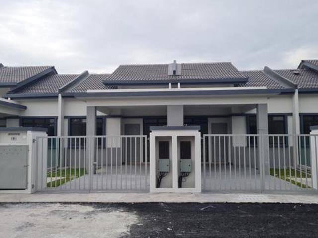 Terraced House for sale in Selangor