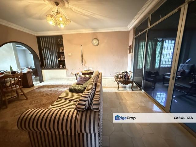 House for sale in Johore Bahru, Johor